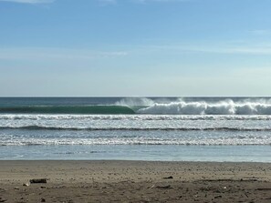 Toallas de playa 