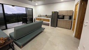 星評価なしの画像、5 / 30、ボタン