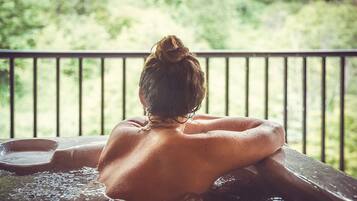 Literie de qualité supérieure, bureau