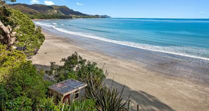Beachfront Breakaway