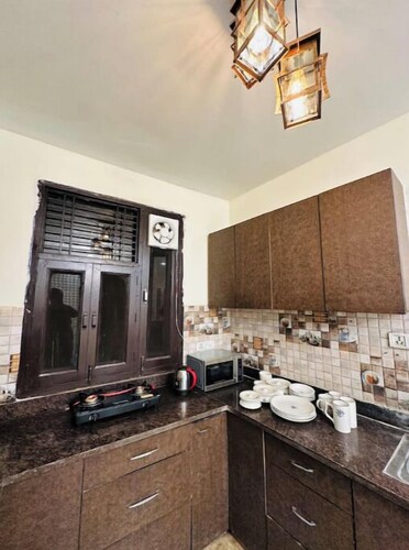 Prahar Homes Ramesh Nagar 1

