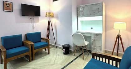 Prahar Homes 3