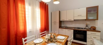 Western Sun Marsala center 3 rooms