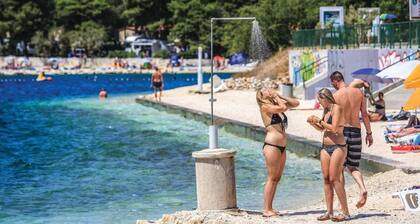 3 bedroom amazing home in Vinovac