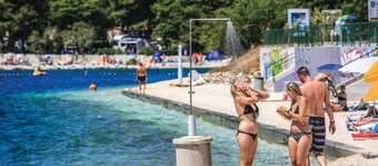 3 bedroom amazing home in Vinovac