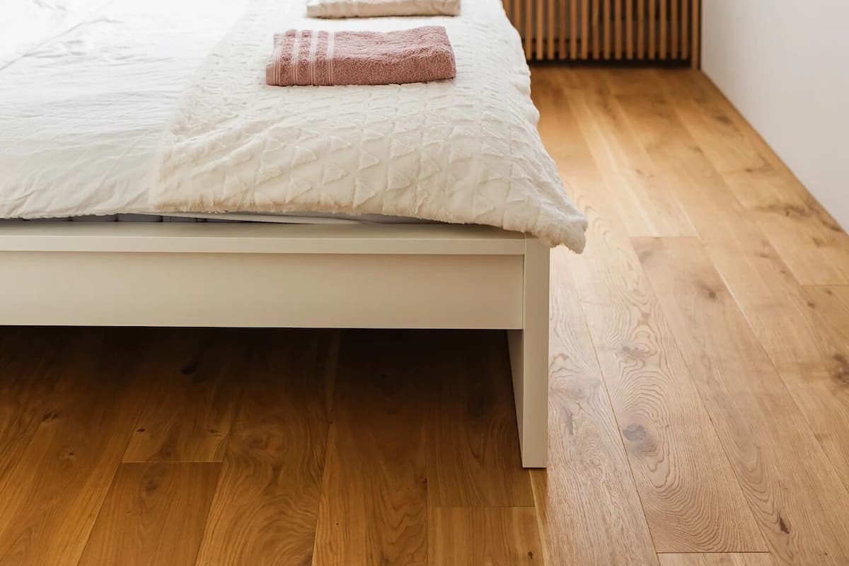 Superior Room, Garden View | Iron/ironing board, free WiFi, bed sheets