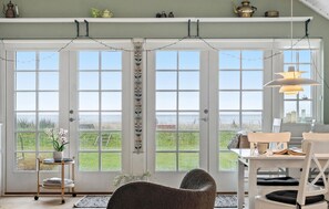 Interior - Stunning home in Juelsminde with WiFi (Juelsminde)