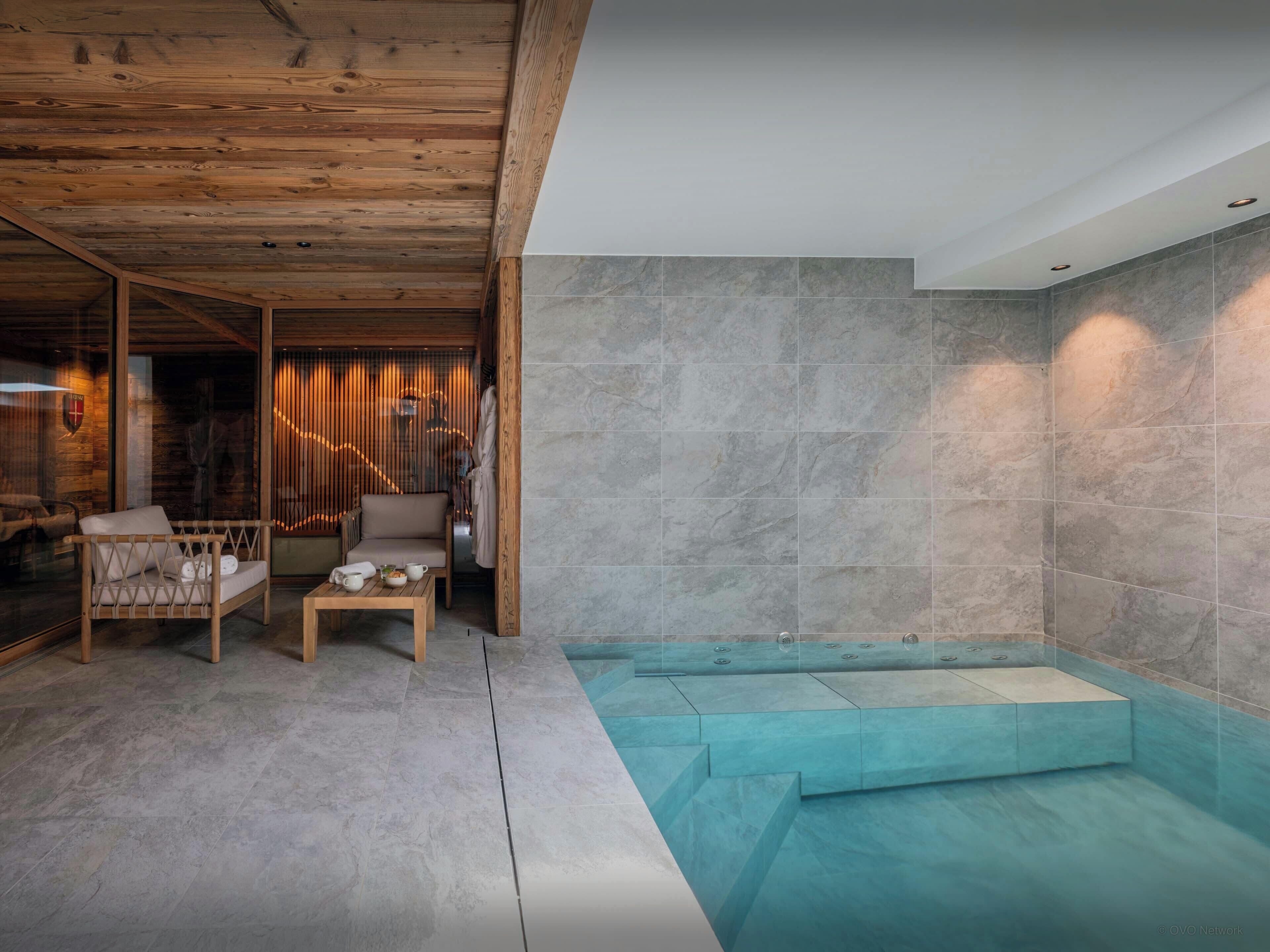Wellness