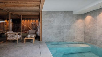 Wellness