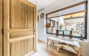 Interior - Beautiful home in Gommecourt (Gommecourt)