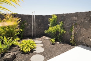 Property grounds - AMBIANT by Buenavilla | Serene elegance in a privileged location (Puerto Calero)