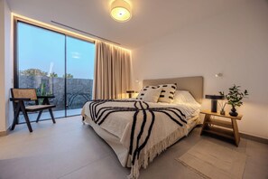 3 間睡房、熨斗/熨衫板、可攜式嬰兒床、Wi-Fi