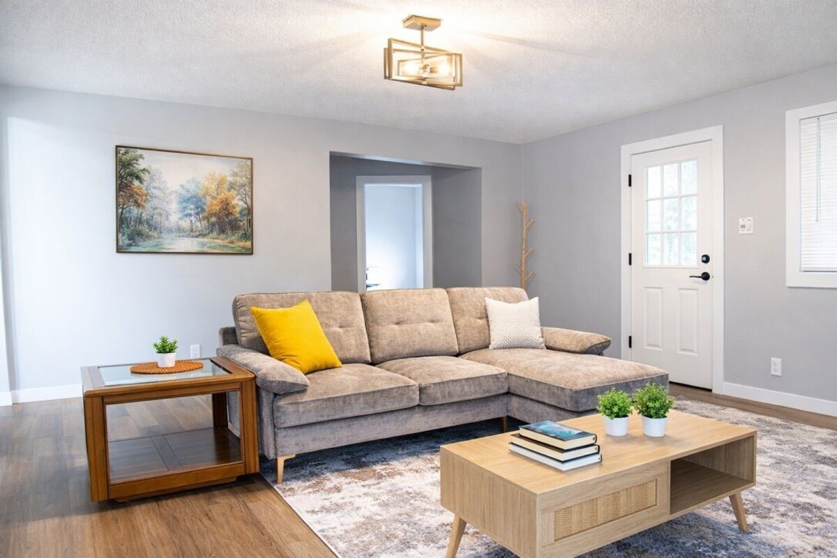 Imagen de perfil del propietario o de la propietaria