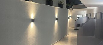 ARA Luxury Suites