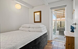 5 slaapkamers, gratis wifi