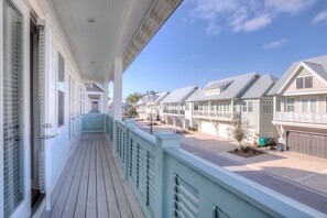 하우스 (2 Bedrooms) | 내부