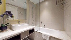 Secadora de cabello y toallas 