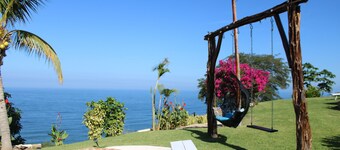 โฮเทล มาร์เชลล์