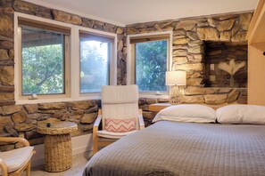 3 Schlafzimmer, Bügeleisen/Bügelbrett, Reisekinderbett, kostenloses WLAN