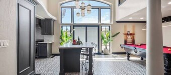 Fruit Trees, Farm Stay, Ranch Retreat, Lake Access