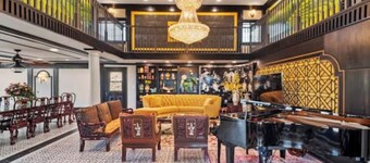 Fruit Trees, Farm Stay, Ranch Retreat, Lake Access