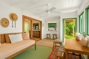 TV connectée, livres