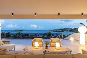 Interior - A luxurious haven reimagined for ultimate comfort (Cul-de-Sac)