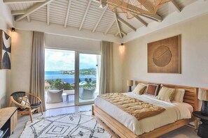 5 chambres, fer et planche à repasser, Wi-Fi, draps fournis