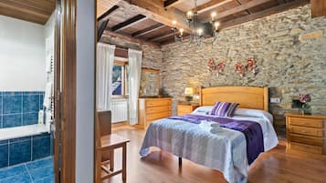 7 chambres, fer et planche Ă  repasser, Wi-Fi gratuit, draps fournis