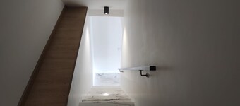 Cottage 'Casa Da Mina' with Private Terrace, Wi-Fi and Air Conditioning