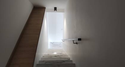 Cottage 'Casa Da Mina' with Private Terrace, Wi-Fi and Air Conditioning