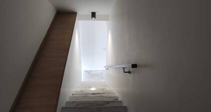 Cottage 'Casa Da Mina' with Private Terrace, Wi-Fi and Air Conditioning