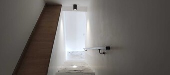 Cottage 'Casa Da Mina' with Private Terrace, Wi-Fi and Air Conditioning