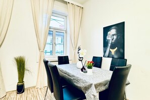 Speisen
