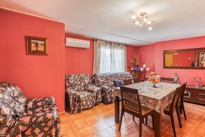 Servei de restauració