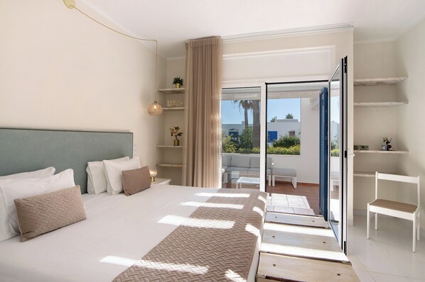 2 camere, ferro/asse da stiro, Wi-Fi gratuito, lenzuola