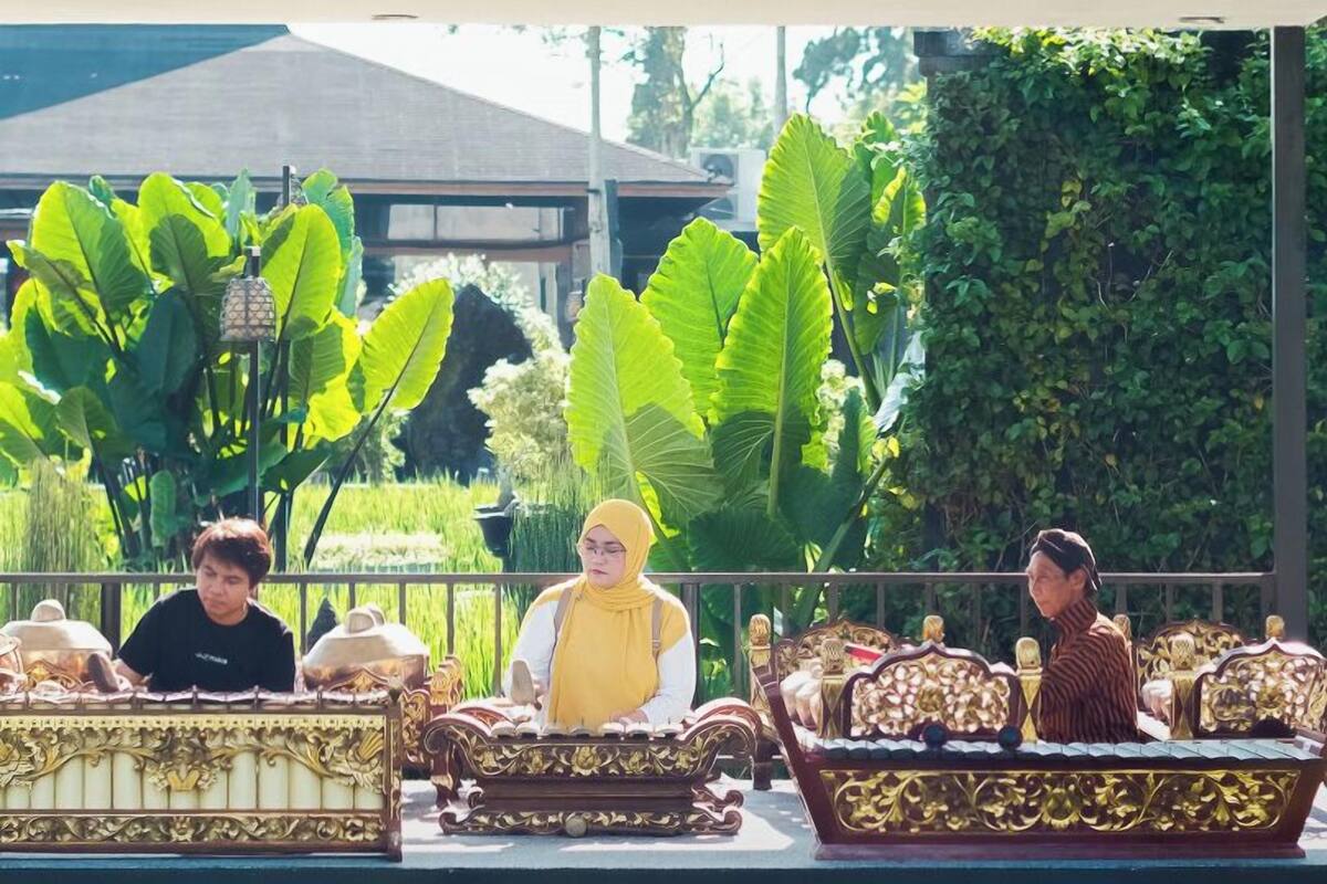 Family Experience Stay With Activities and Animal Feeding | 書桌、免費 Wi-Fi、床單