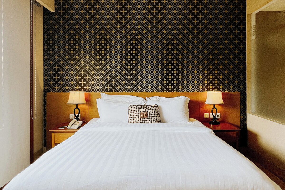 客室