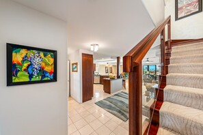 Apartment | 2 bedrooms, Internet