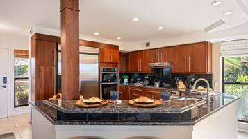 Apartment | 2 bedrooms, Internet