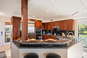 Apartment | 2 bedrooms, Internet