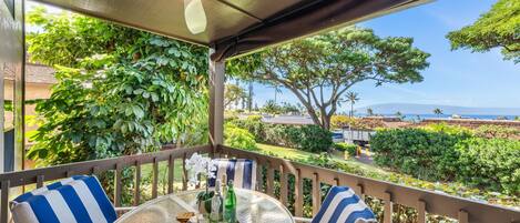 Apartment | 2 Schlafzimmer, Internetzugang