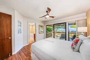 Apartment | 2 bedrooms, Internet