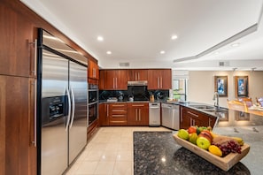 Apartment | 2 bedrooms, Internet