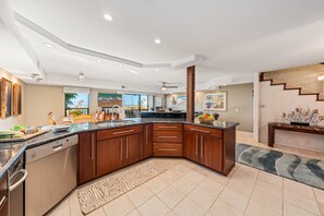 Apartment | 2 bedrooms, Internet