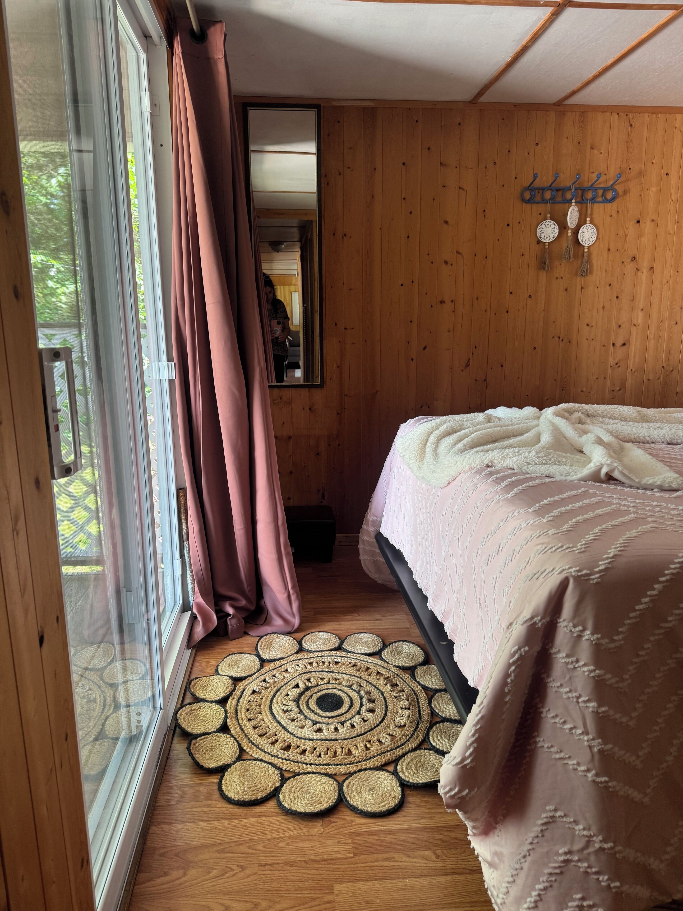 3 slaapkamers, gratis wifi, beddengoed