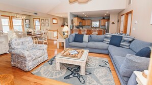 Unclassified image, 2 of 49, button - Oceanside,  Private Pool, Hot Tub, Community Amenities,  BH9, BeaContent (Corolla)
