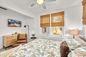 3 camere, ferro/asse da stiro, Wi-Fi gratuito, lenzuola