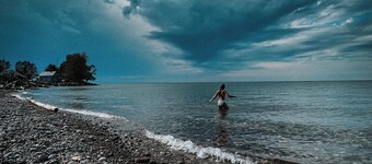 Alpen Villa Summer Escape at Powderhorn Mountain