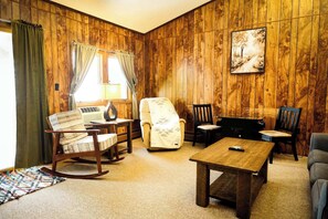 Nicht klassifiziertes Bild, 4 von 15, Schaltfläche